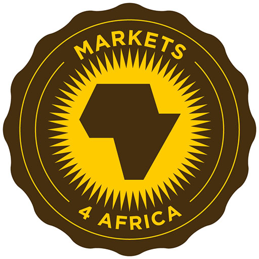 Markets 4 Africa